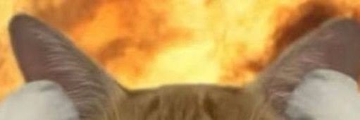 sunbeoms's profile banner image