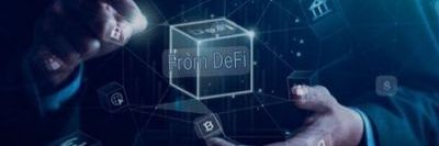 TheYieldMind Ⓜ️Ⓜ️T banner