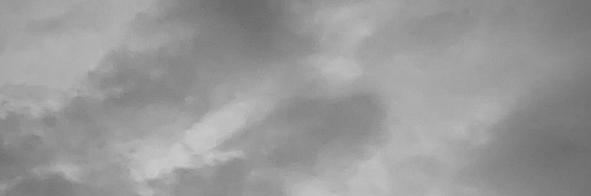 OneDay_1's profile banner image