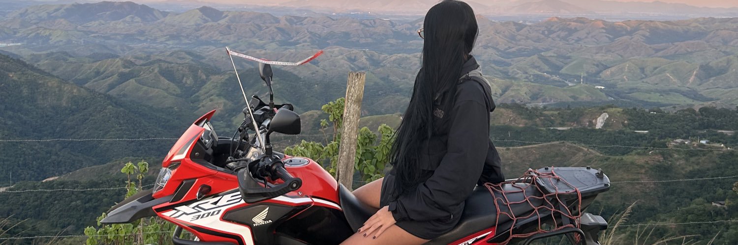 ffckinupp's profile banner image