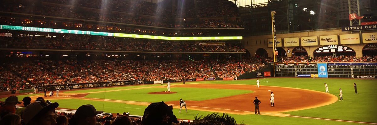 DaveO22_'s profile banner image