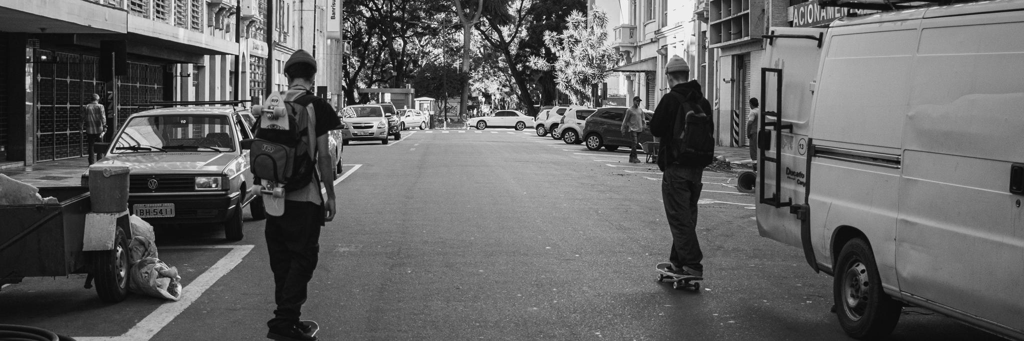 FlipBrasil's profile banner image
