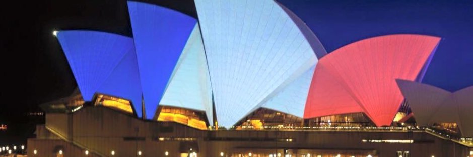 Faitotoa Asa✌ banner