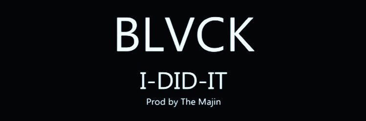 STENBLVCK's profile banner image