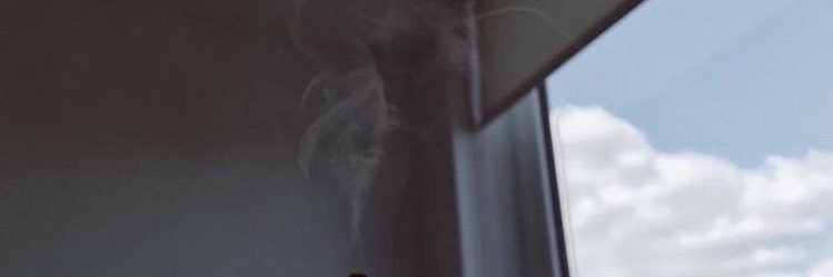 shina0697's profile banner image