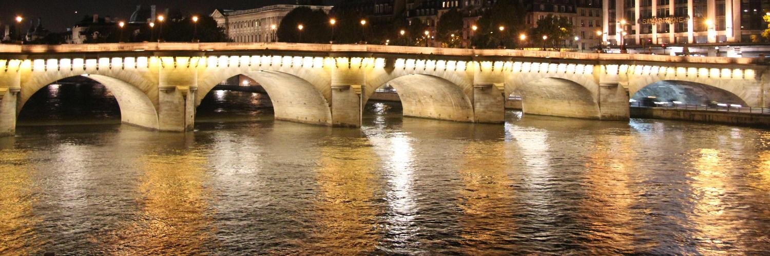 Uday Tekumalla banner