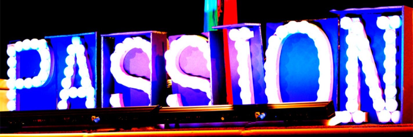 sassy_august's profile banner image