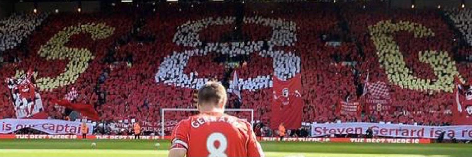 Patnelson29's profile banner image