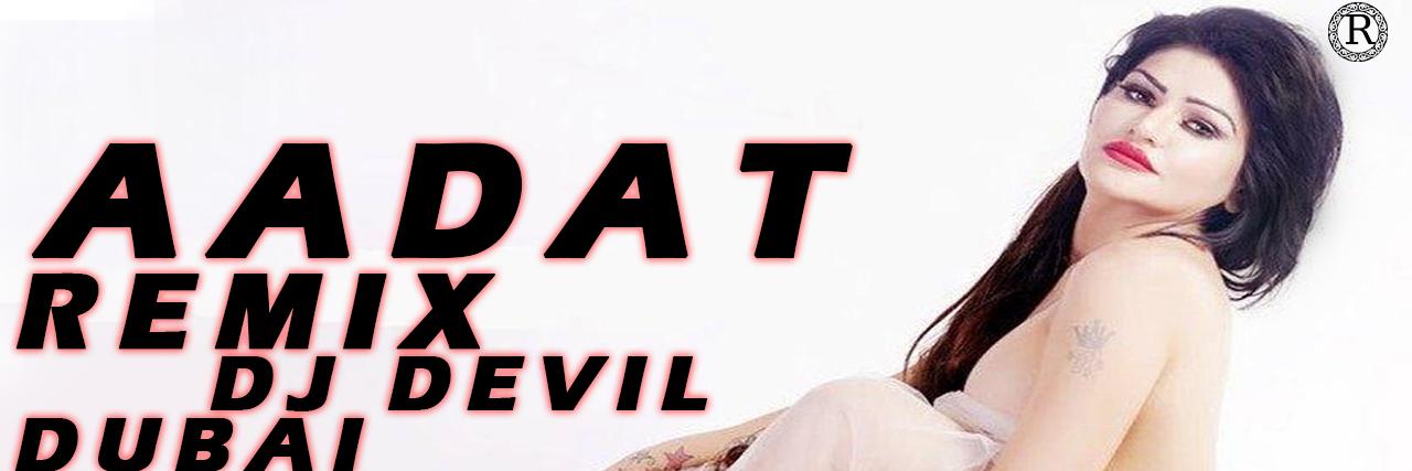 djremixseries's profile banner image