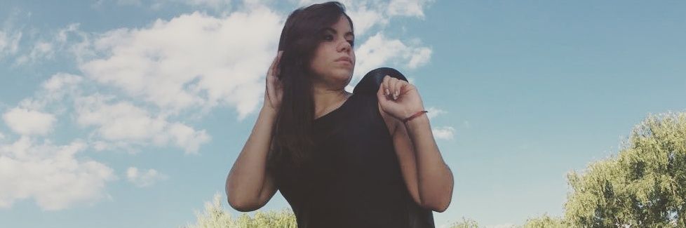 PrichuVazquez's profile banner image