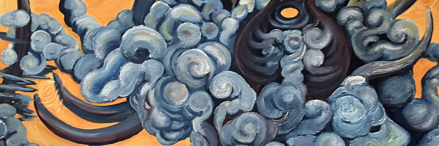 smalltownteach's profile banner image