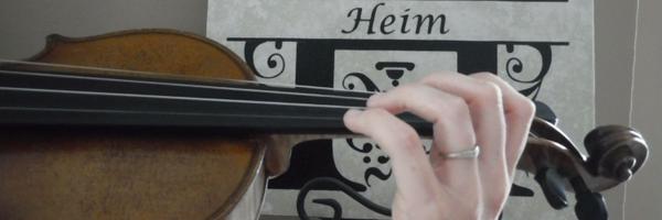 Strings_teacher Profile Banner