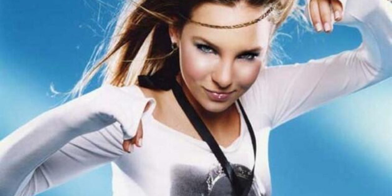 verareginas's profile banner image