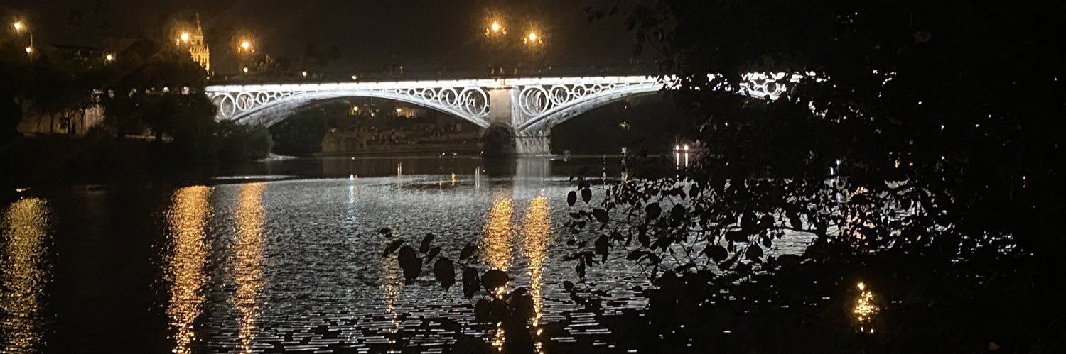 Alba Abril Molina banner