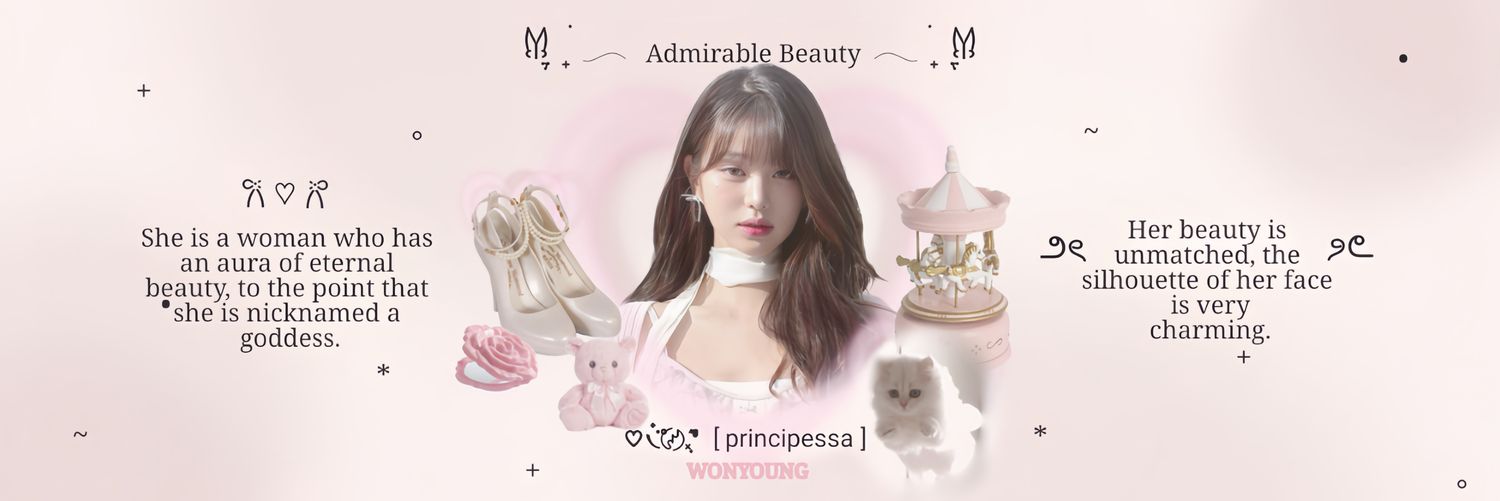din | app prem & joktug | 400++ testi banner