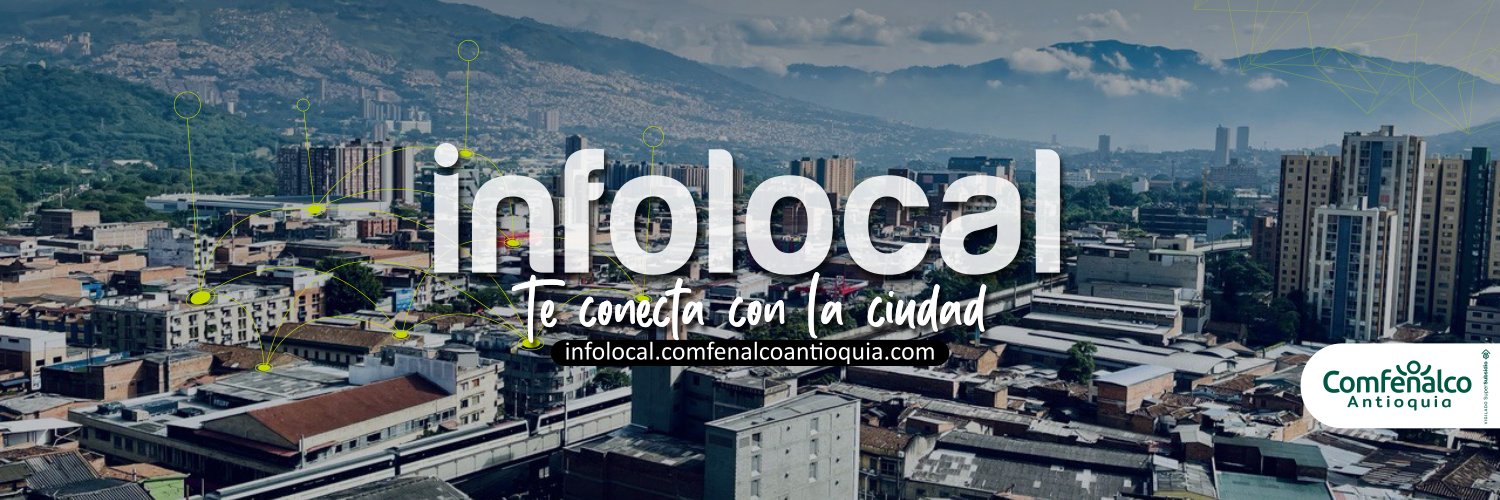 infolocalcomfe's profile banner image