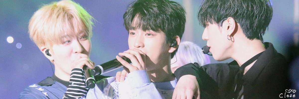 1012naa's profile banner image