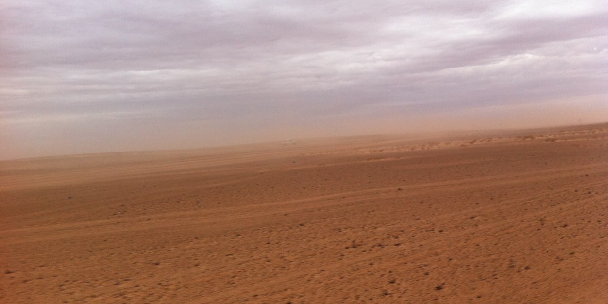 mohamedsalen's profile banner image