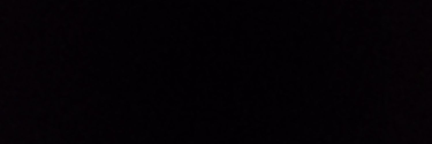 allamisstakeo's profile banner image