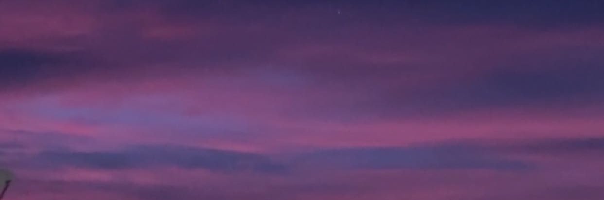 TeannaMariee's profile banner image