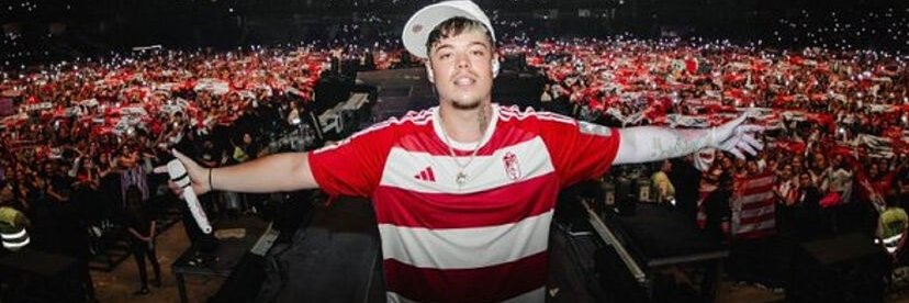 fabiimaartinez's profile banner image