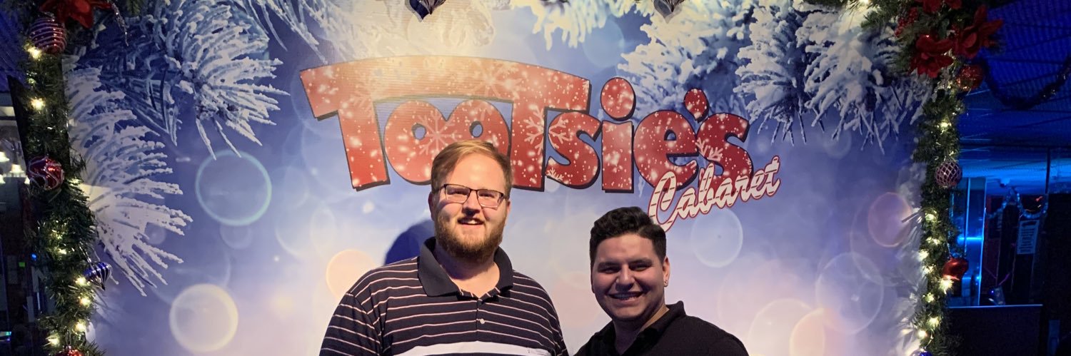 cdubs1996's profile banner image