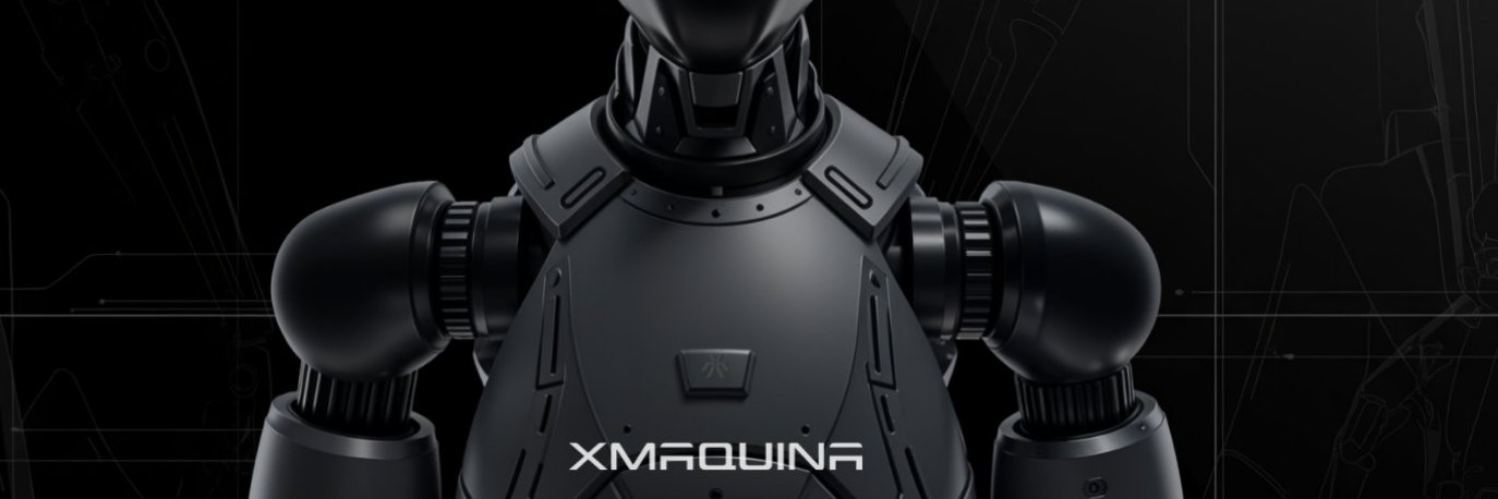 albeπ²rt | 🤖ボッ banner