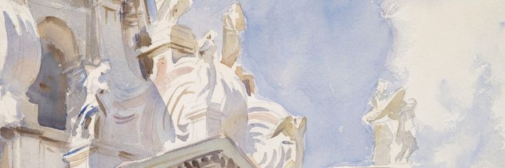 𝑨𝒍𝒃𝒆𝒅𝒐✦ banner