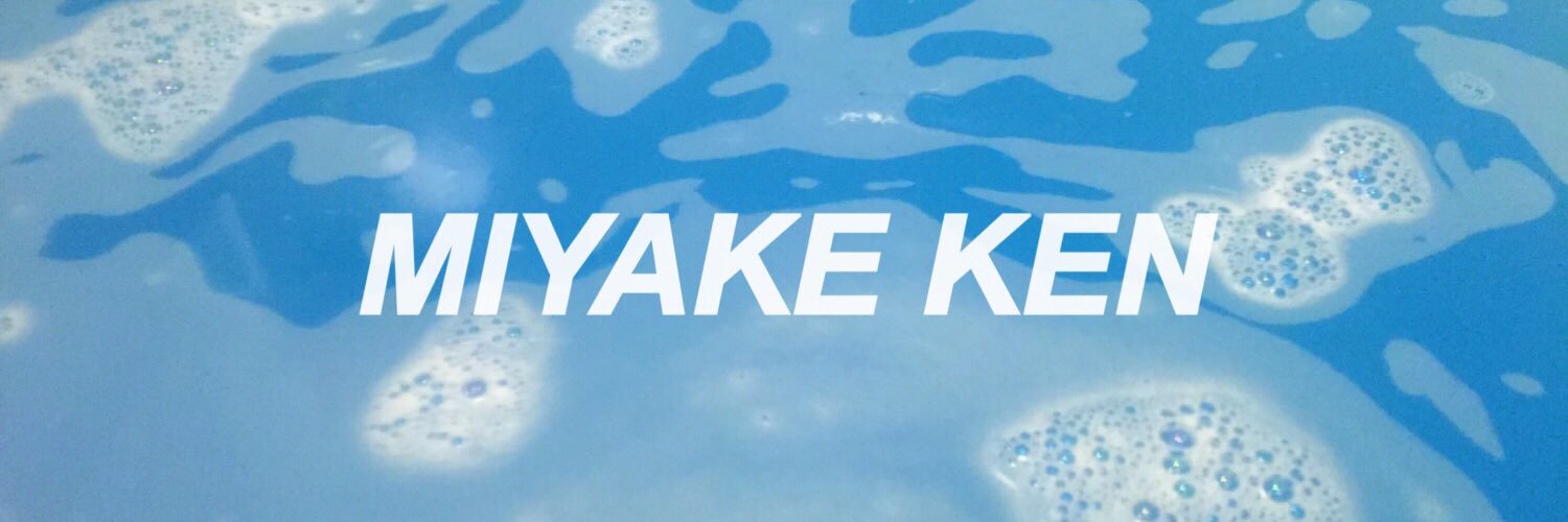 k___07236's profile banner image