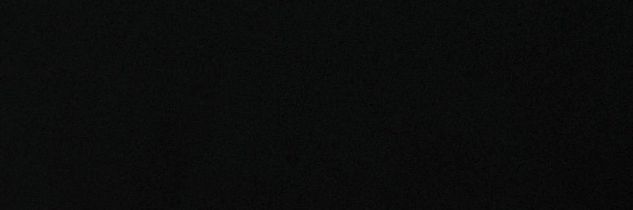 HenryDave_'s profile banner image