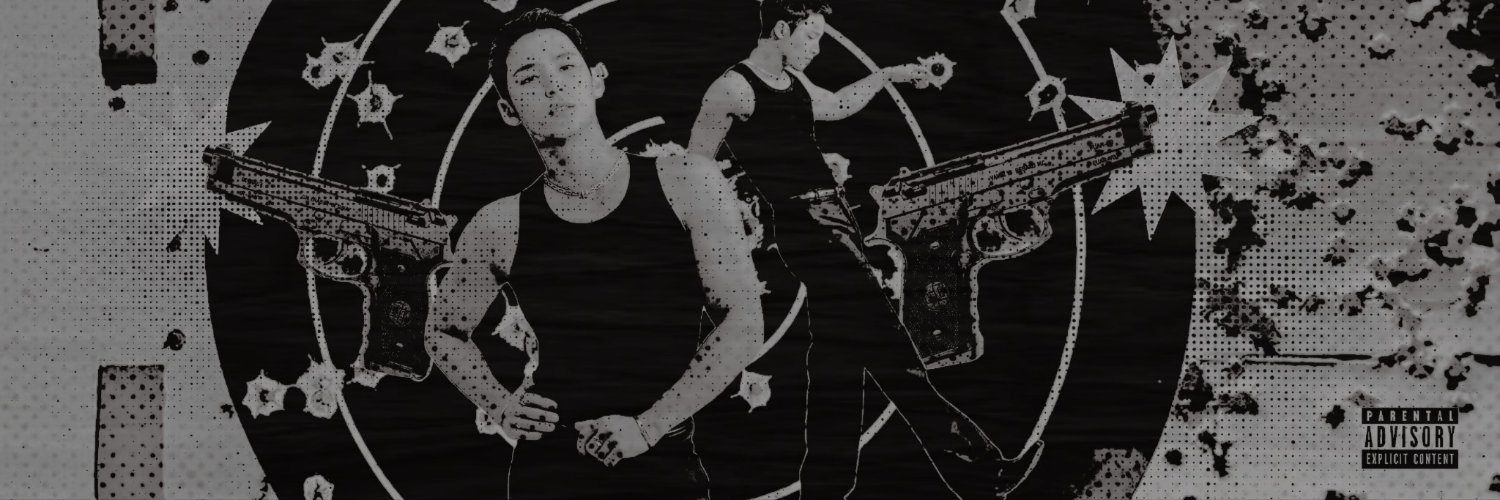 akurafsi's profile banner image