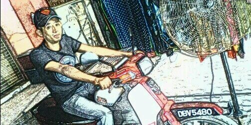 მ ო ყ Γ υ l l banner