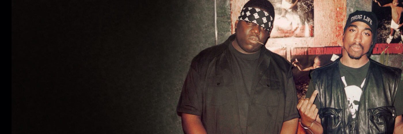 TrajeeTheGreat's profile banner image