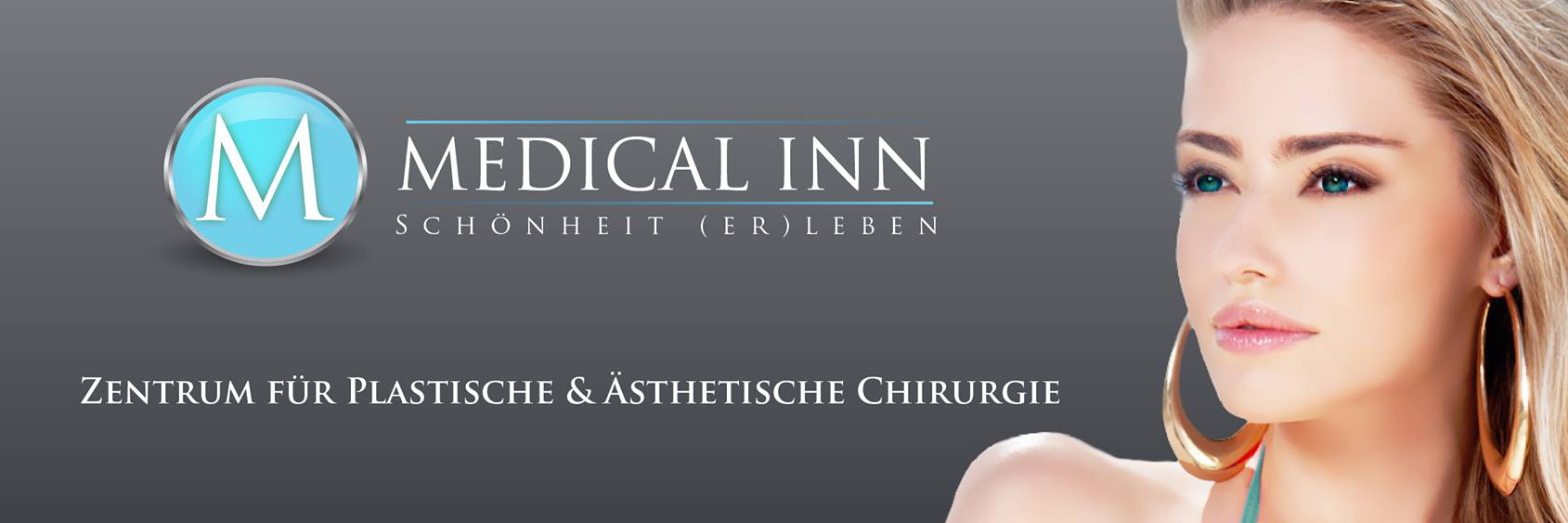 medicalinn's profile banner image