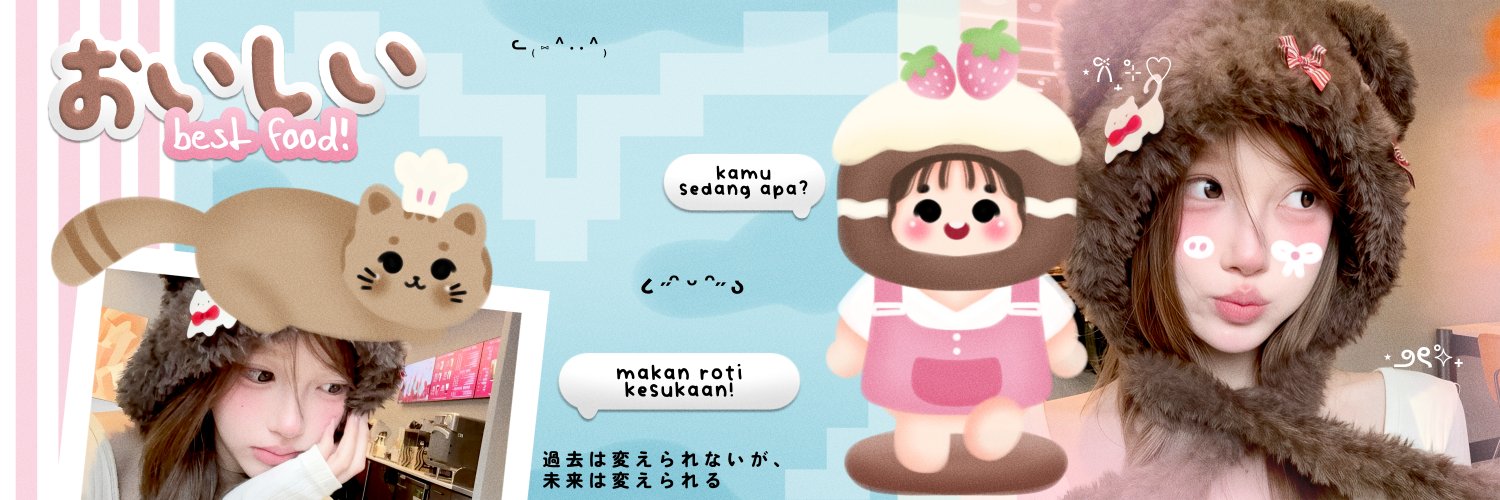 Hi, Odette! Fast Resp di WA banner