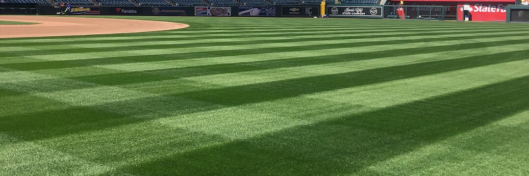 fowler2325's profile banner image