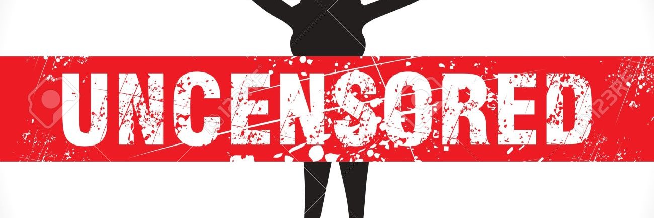 MrAssangeNEWS's profile banner image