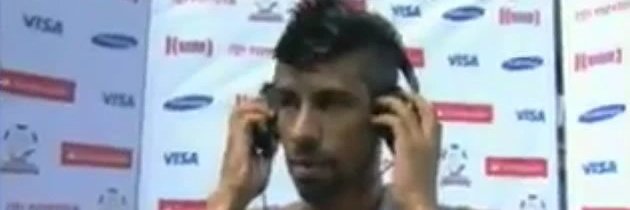 ᶜʳᶠ Diogo Leão 🔴⚫ banner