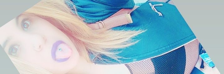CamiluCl's profile banner image