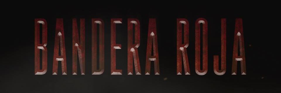 EstebanVidal's profile banner image