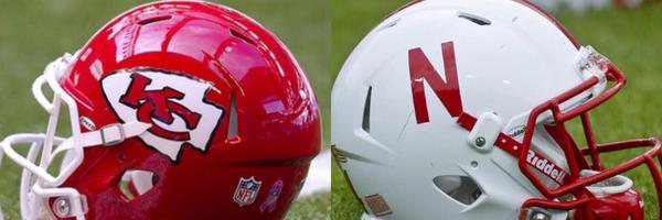 Eawarfield44 Profile Banner