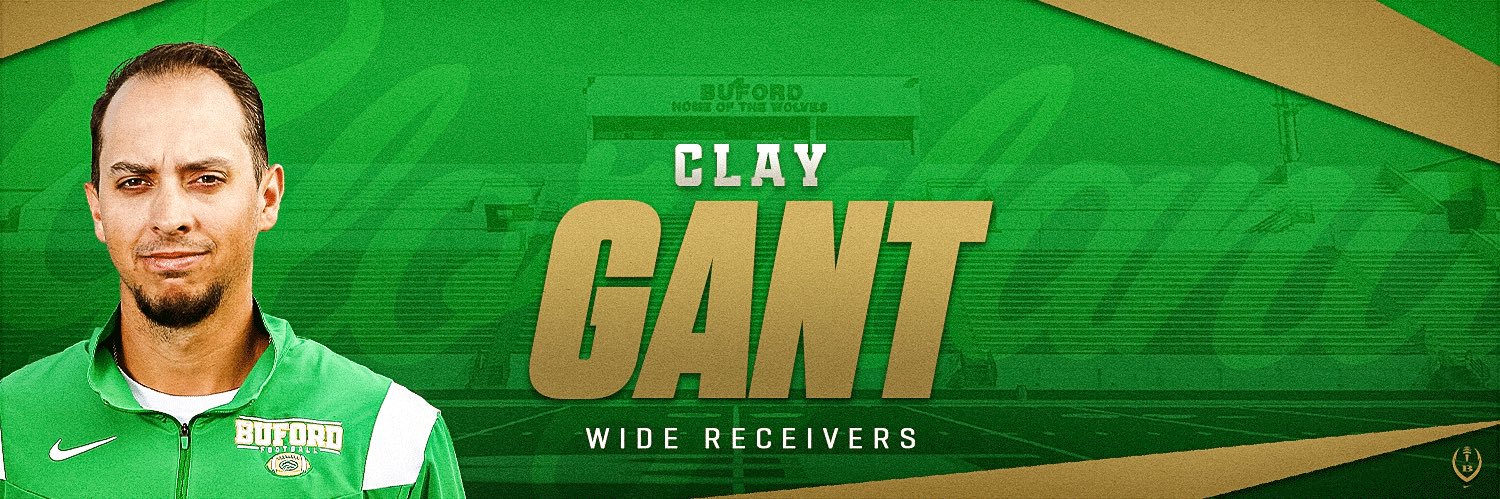 CoachGant10's profile banner image