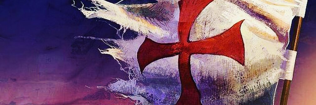 Ignacio Pascual banner