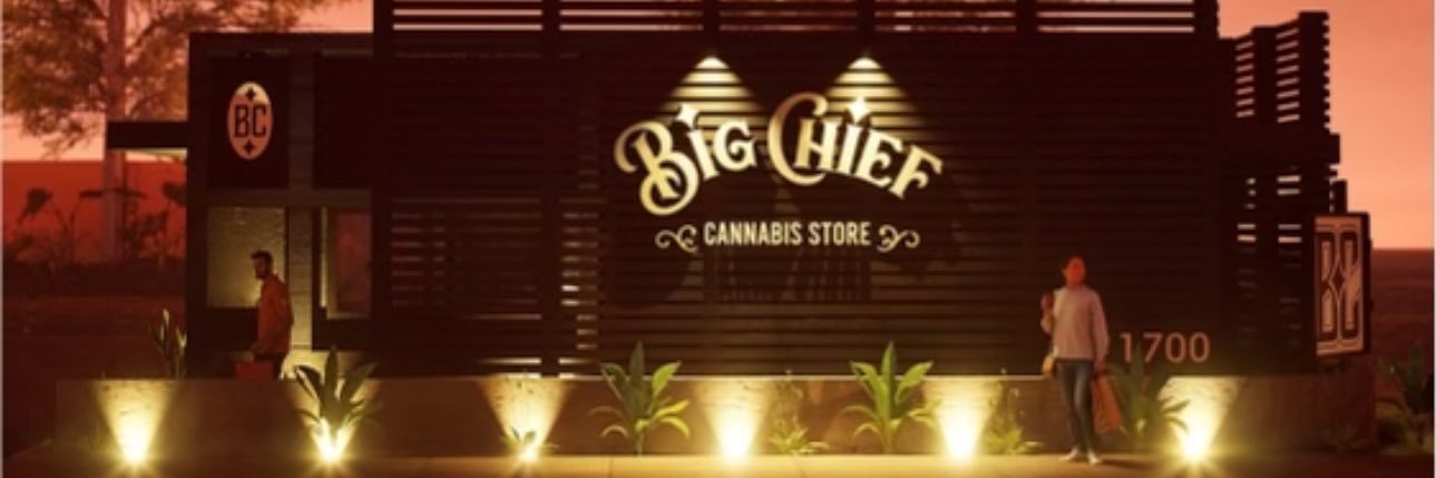 HAMMA_KHALIFA's profile banner image
