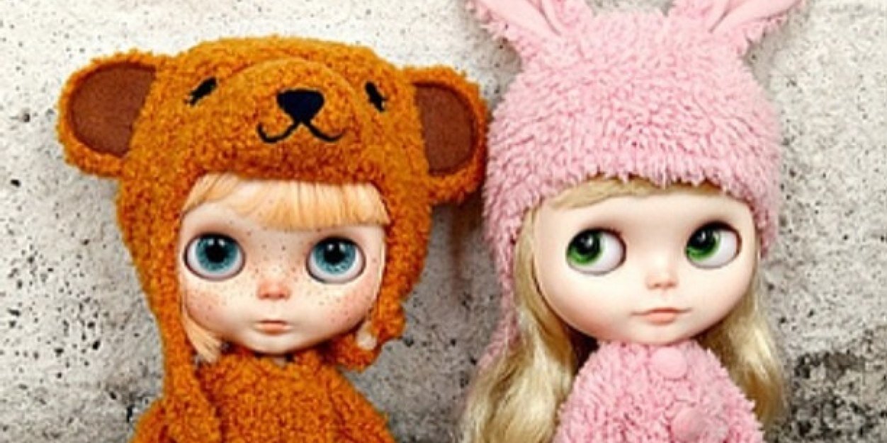 ciaoobella's profile banner image