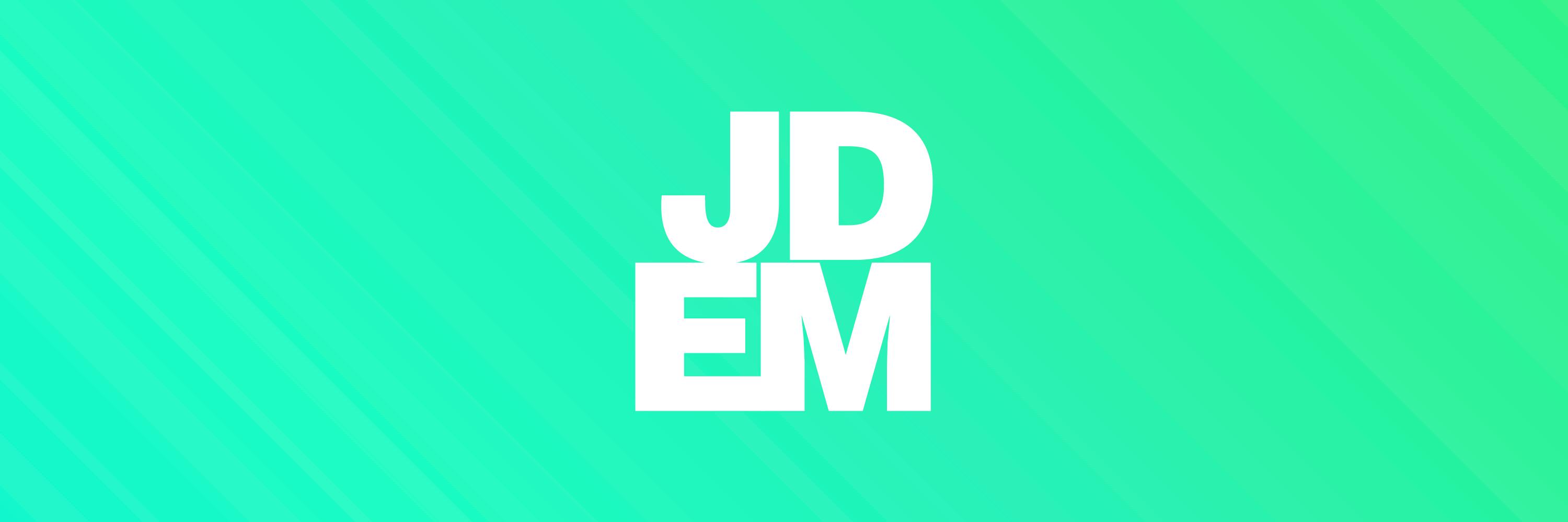 JDEM_Elche's profile banner image