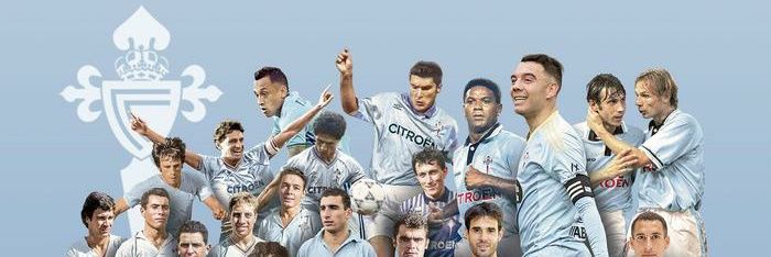Manolo14's profile banner image
