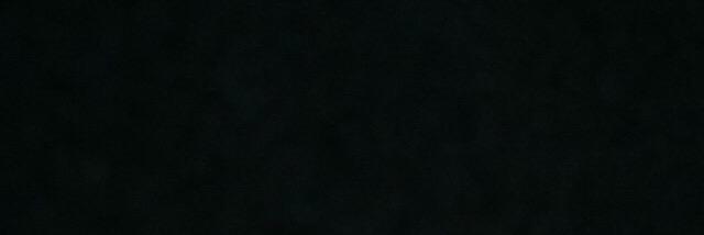 theofficialbmax's profile banner image