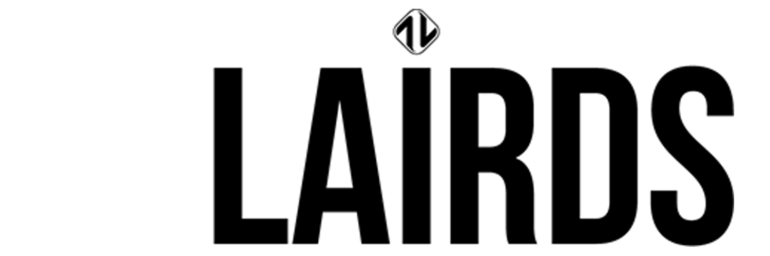 LairdsAV's profile banner image