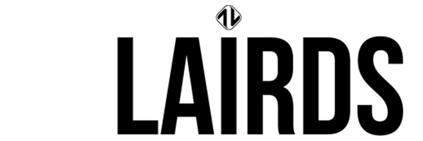 LairdsAV Profile Banner